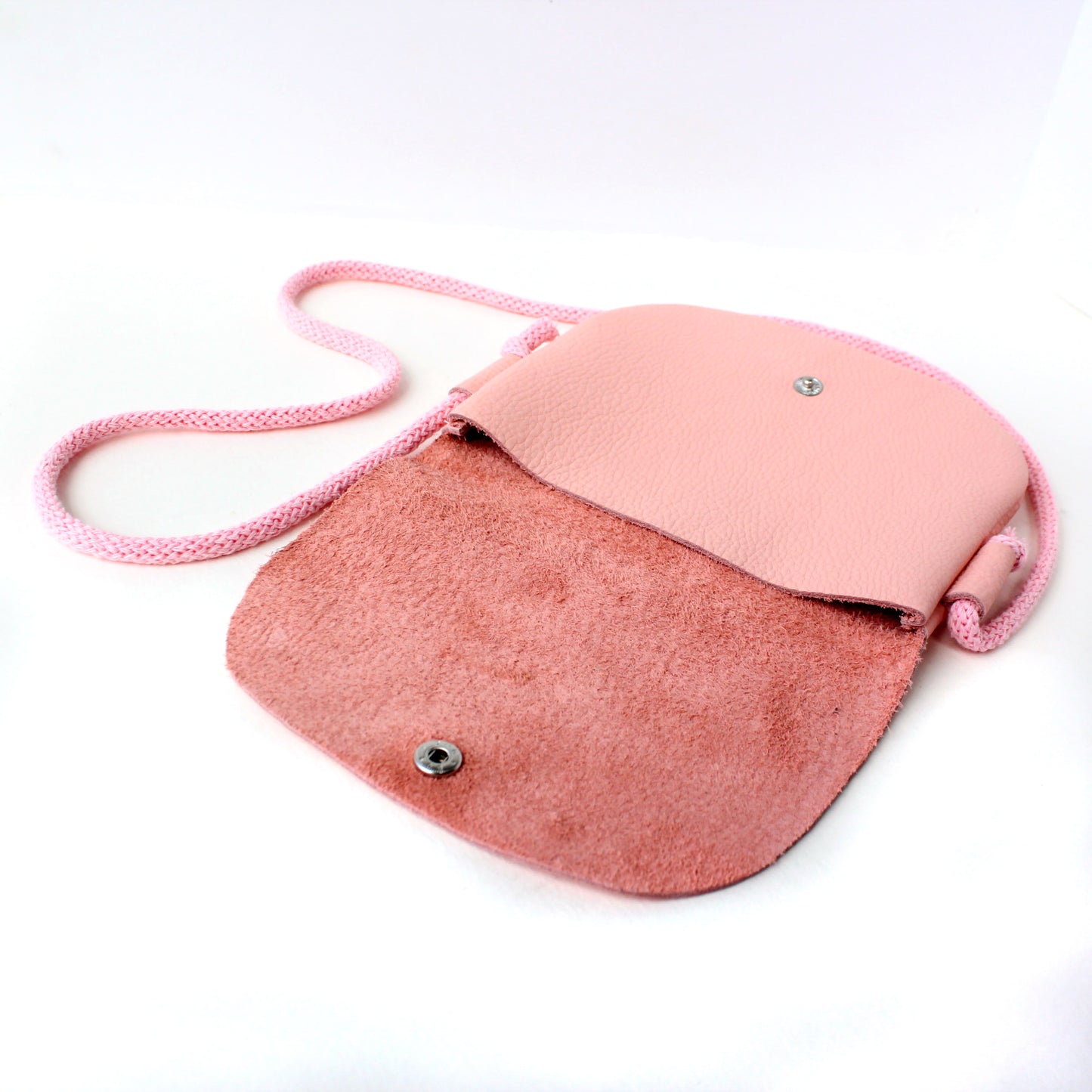 Childrens Play Purse