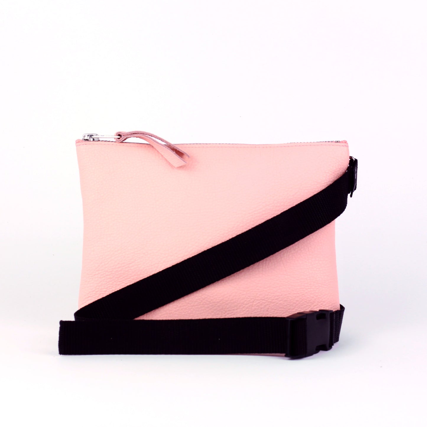 Pink Bum Bag