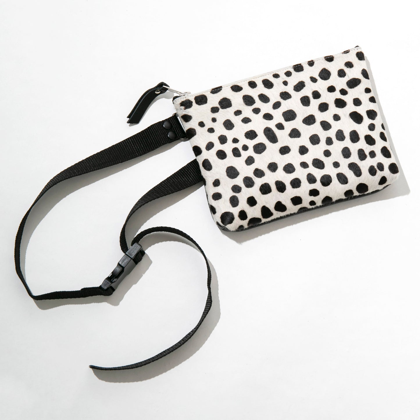 Spotty Bum Bag