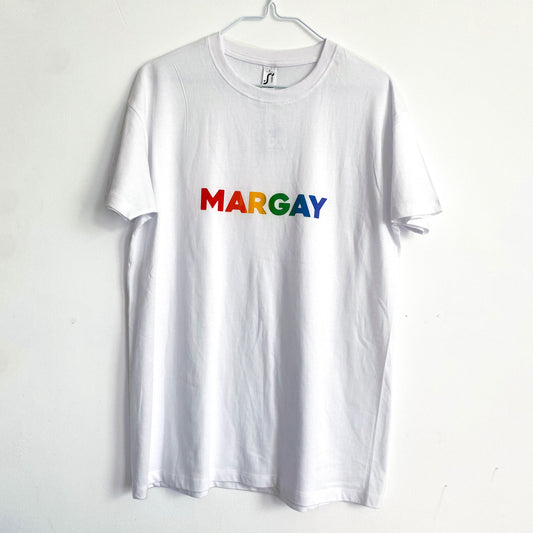 MARGAY T-Shirt